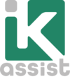 İkassist Login